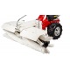 Подметальная машина Eurosystems Minieffe B&amp;S 625EX в Омске