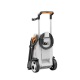 Мойка высокого давления Stihl RE 150 в Омске