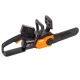 Аккумуляторная пила Worx WG381E.9-12&quot; (без аккумулятора и ЗУ) в Омске