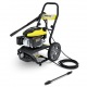 Мойка высокого давления Karcher G 7.180 в Омске