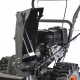 Снегоуборщик Patriot PS 603 в Омске