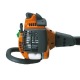 Бензиновый высоторез Husqvarna 327P5x в Омске