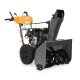 Снегоуборщик Villartec WB1070E в Омске