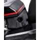 Бензорез Elitech GC 400 в Омске
