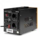 Стабилизатор напряжения Daewoo DW-TZM1kVA в Омске
