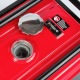 Бензогенератор MaxCUT MC 3500 2.5 кВт в Омске