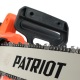Электропила Patriot СS 196-16&quot; в Омске