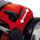 Скарификатор-аэратор электрический Einhell GE-SA 1435 в Омске