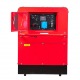 Дизельгенератор Fubag DS 11000 AC ES 10 кВт в Омске
