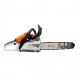 Бензопила Stihl MS 162-14&quot; в Омске