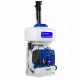 Опрыскиватель бензиновый Haitec HT-SP2T56 в Омске
