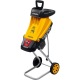 Измельчитель электрический Steher ESR-2500 в Омске