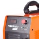 Сварочный аппарат Patriot 230 PFC в Омске
