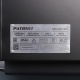 Компрессор поршневой Patriot KRX 420 L100 в Омске