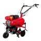 Культиватор DDE V 650 II Мустанг-3 в Омске