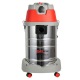 Промышленный пылесос EVOline WAD 130 Power Tool в Омске