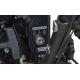 Снегоуборщик Huter SGC 4000B в Омске