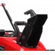Снегоуборщик Snapper SS7522E в Омске