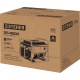 Бензогенератор Steher GS-4500 3 кВт в Омске