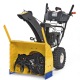Снегоуборщик Cub Cadet XS2 61 SWE в Омске