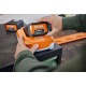 Зарядное устройство AL 301 для аккумуляторной техники Stihl в Омске