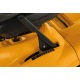 Садовый трактор Stiga Estate 7102 W в Омске