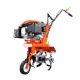 Культиватор Fuxtec FX-AF1139-SET1 в Омске