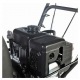 Снегоуборщик Patriot PRO 785Е в Омске