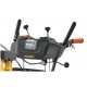 Снегоуборщик самоходный Cub Cadet 530 HD SWE в Омске