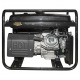 Бензогенератор Huter DY11000LX 8.5 кВт в Омске
