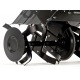 Культиватор Pubert Eco Max 65K C2 в Омске