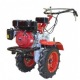 Мотоблок Кадви Угра НМБ-1Н12 с двигателем AgroMotor 170 F 7 л.с. (фрезы в комплекте) в Омске