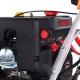 Снегоуборщик Yard Fox Pro 7654E в Омске