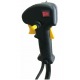 Колесный триммер Huter GGT-2900W в Омске