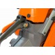 Бензопила Carver RSG 241-16&quot; в Омске