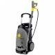 Мойка высокого давления без нагрева воды Karcher HD 7/18-4 M (EASY!Lock) в Омске