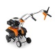 Культиватор Stihl MH 585 в Омске