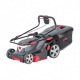 Газонокосилка аккумуляторная Al-Ko 38.2 Li Bo Flex Comfort в Омске