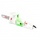 Электропила RedVerg RD-EC2200-16&quot; в Омске