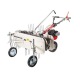 Мотоблок Eurosystems P-70 EVO B&amp;S 850E Series в Омске