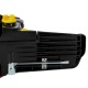 Бензопила DDE CS4518-18&quot; в Омске