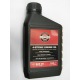 Масло моторное Briggs&amp;Stratton SAE 30, 0.6 л для 4-х тактных двигателей в Омске
