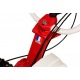 Культиватор Garden France T51 с двигателем Winzor 7 л.с. в Омске