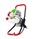 Мотобур (бензобур) RedVerg RD-EA490 в Омске