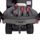Снегоуборщик гусеничный EVOline SBG 690 THE в Омске