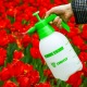 Опрыскиватель ручной помповый DEKO DKSP04 2 л в Омске