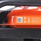 Бензогенератор Patriot GRA 8500 AWS 8 кВт в Омске