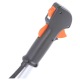 Бензокоса (бензиновый триммер) Fuxtec FX-MS152 Multitool в Омске