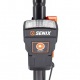 Снегоуборщик аккумуляторный Senix STX6-M-EU в Омске