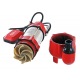 Фекальный насос Quattro Elementi Sewage 300F Ci в Омске